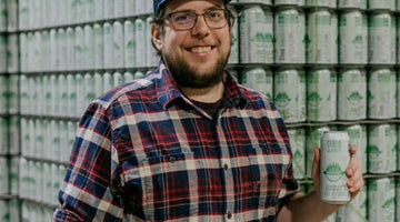 The difference between non-alcoholic Beer and Regular Beer