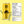 Load image into Gallery viewer, Blonde Ale - 12 x 473ml