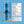 Load image into Gallery viewer, Hazy DDH IPA - 12 x 473ml