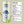 Load image into Gallery viewer, Organic Blonde Pilsner - 24 x 355ml