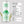 Load image into Gallery viewer, Organic Session IPA - 24 x 355ml