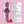 Load image into Gallery viewer, Raspberry Sour - 12 x 473ml