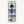 Load image into Gallery viewer, Blueberry Wit - Limited Edition