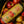 Load image into Gallery viewer, Craft Cider - 12 x 473ml