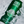 Load image into Gallery viewer, West Coast IPA - 12 x 473ml or 355 ml
