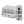 Load image into Gallery viewer, Blueberry Wit - Limited Edition