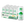 Load image into Gallery viewer, Organic Session IPA