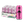 Load image into Gallery viewer, Raspberry Sour - 12 x 473ml