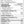 Load image into Gallery viewer, Session IPA - 12 x 473ml