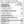 Load image into Gallery viewer, White Wheat Beer - 12 x 473ml