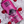 Load image into Gallery viewer, Raspberry Sour - 12 x 473ml