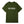 Load image into Gallery viewer, Green T-shirt by Sober Carpenter