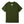 Load image into Gallery viewer, Green T-shirt by Sober Carpenter
