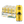 Load image into Gallery viewer, Blonde Ale - 12 x 473ml
