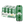 Load image into Gallery viewer, West Coast IPA - 12 x 473ml