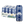 Load image into Gallery viewer, White Wheat Beer - 12 x 473ml
