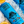 Load image into Gallery viewer, Hazy DDH IPA - 12 x 473ml