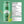 Load image into Gallery viewer, West Coast IPA - 12 x 473ml