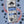 Load image into Gallery viewer, Blueberry Wit - Limited Edition