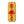 Load image into Gallery viewer, Craft Cider - 12 x 473ml
