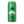 Load image into Gallery viewer, West Coast IPA - 12 x 473ml
