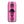 Load image into Gallery viewer, Raspberry Sour - 12 x 473ml