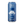 Load image into Gallery viewer, White Wheat Beer - 12 x 473ml