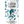 G & TONIC - 4 x 355ml