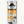 Load image into Gallery viewer, NEW Orange Radler - 12 x 473ml - Limited Edition
