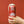 Irish Red Ale - 12 x 16 oz