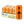 Load image into Gallery viewer, Mexican Lager - 12 x 473ml
