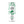 MOJITO - 4 x 355ml
