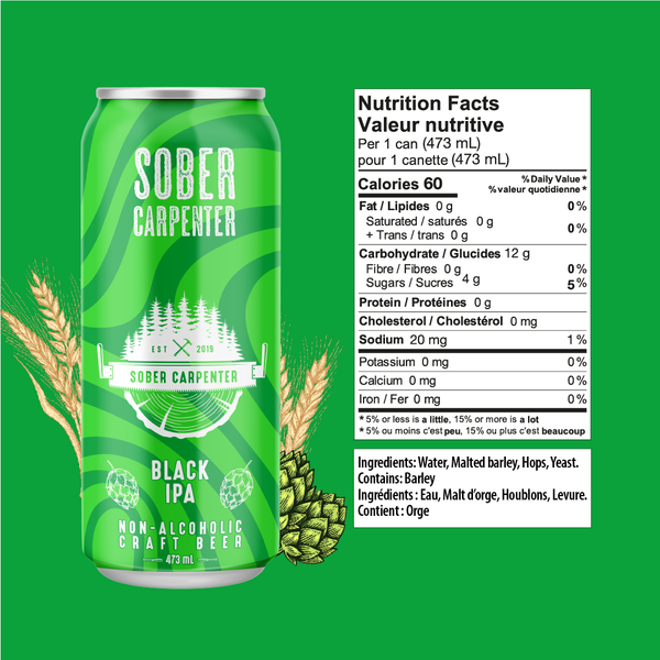 Winter Bundle - Limited Edition