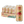 Craft Cider - 12 x 16 oz