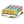Load image into Gallery viewer, Variety Pack - 24 x 12 oz
