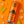 Load image into Gallery viewer, Mexican Lager - 12 x 473ml
