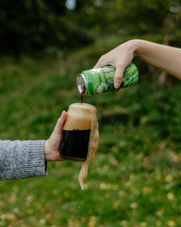 Winter Bundle - Limited Edition