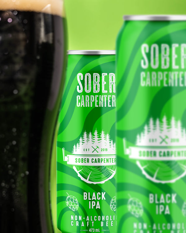 Winter Bundle - Limited Edition