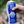 White Wheat Beer - 12 x 16 oz