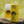 Load image into Gallery viewer, Non-alcoholic Oktoberfest Bundle
