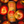 Load image into Gallery viewer, Non-alcoholic Fall Bundle
