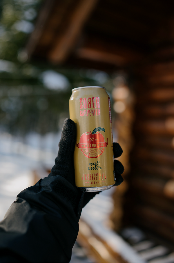 Winter Bundle - Limited Edition