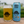 Load image into Gallery viewer, Non-alcoholic Fall Bundle
