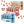 Load image into Gallery viewer, Non-alcoholic Fall Bundle
