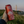 Load image into Gallery viewer, Non-alcoholic Fall Bundle
