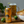 Load image into Gallery viewer, Non-alcoholic Oktoberfest Bundle
