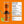 Load image into Gallery viewer, Mexican Lager - 12 x 473ml
