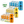 Load image into Gallery viewer, Non-alcoholic Oktoberfest Bundle
