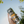 Load image into Gallery viewer, NEW Orange Radler - 12 x 473ml - Limited Edition
