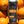 Load image into Gallery viewer, NEW Orange Radler - 12 x 473ml - Limited Edition
